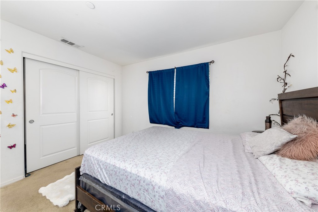 867 South Breden Lane Rialto, CA 92376 - Photo 23 of 28