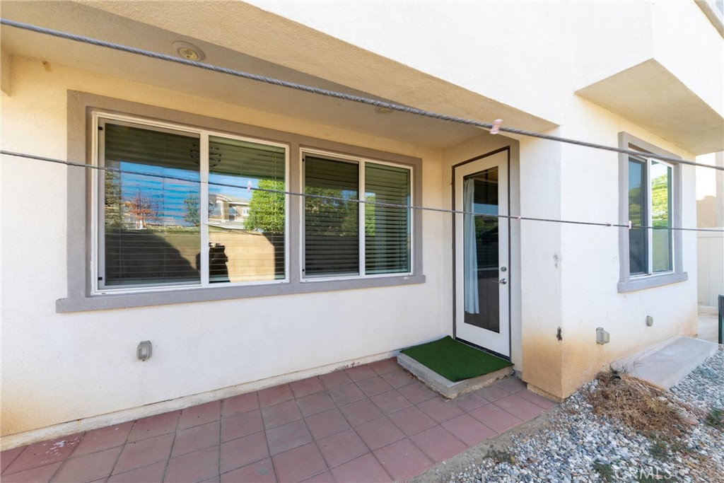 867 South Breden Lane Rialto, CA 92376 - Photo 25 of 28