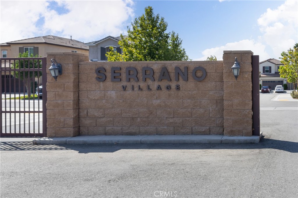 867 South Breden Lane Rialto, CA 92376 - Photo 26 of 28