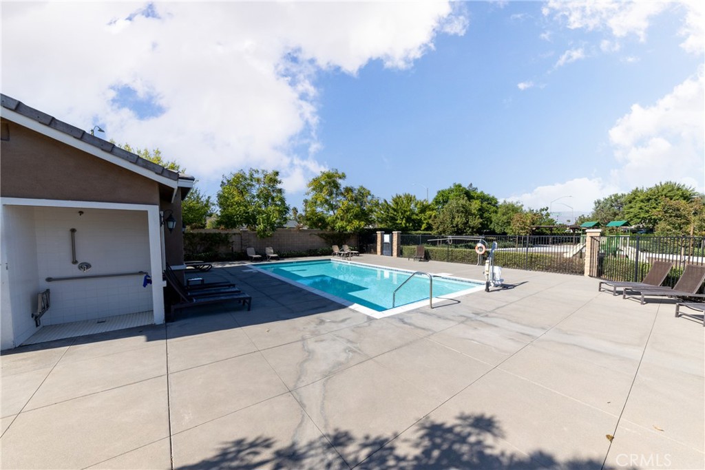 867 South Breden Lane Rialto, CA 92376 - Photo 27 of 28