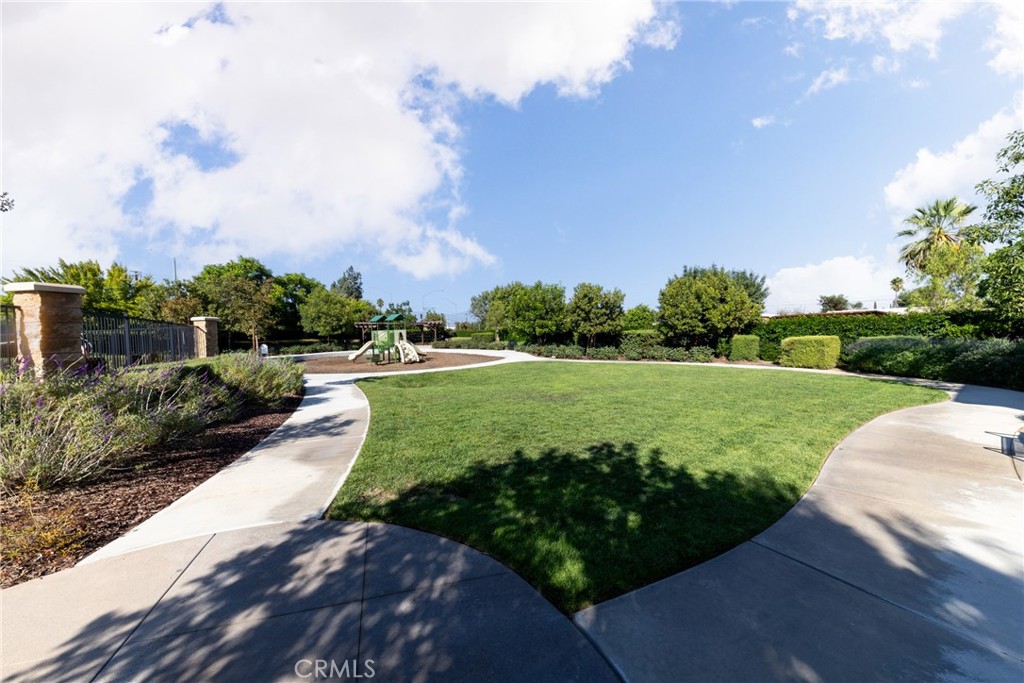 867 South Breden Lane Rialto, CA 92376 - Photo 28 of 28