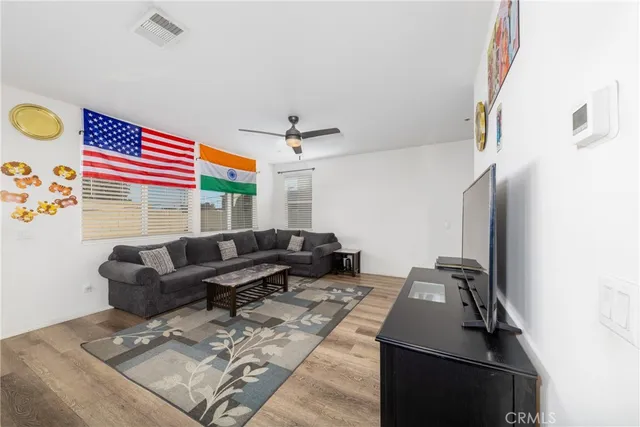 $605,000 | 867 South Breden Lane, Rialto, CA 92376