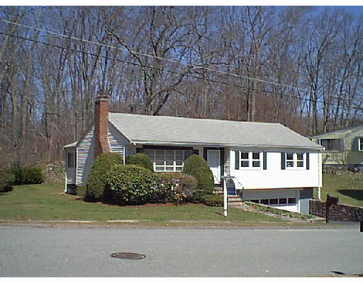 23 Revere Road Woburn, MA 01801 - Photo 1 of 1 Gallery Image 1