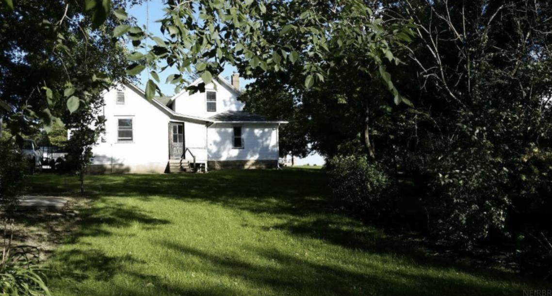 403 Commercial Street Strawberry Point, IA 52076 - Photo 11 of 11 Gallery Image 11