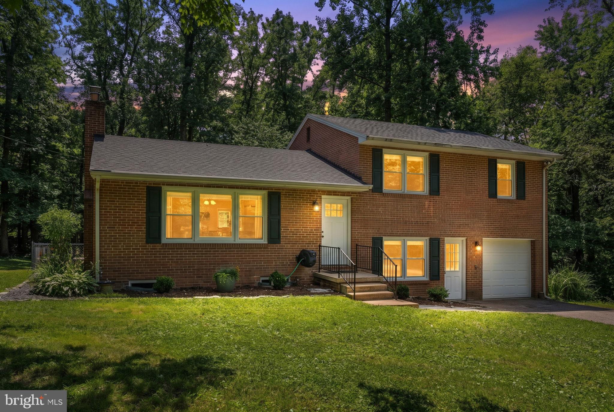 1316 Providence Road Towson, MD 21286 - Photo 51 of 51