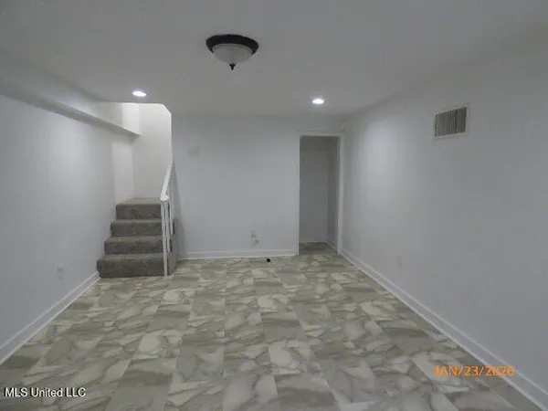 $125,000 | 26 Cleothia Henyard Heights, Natchez, MS 39120