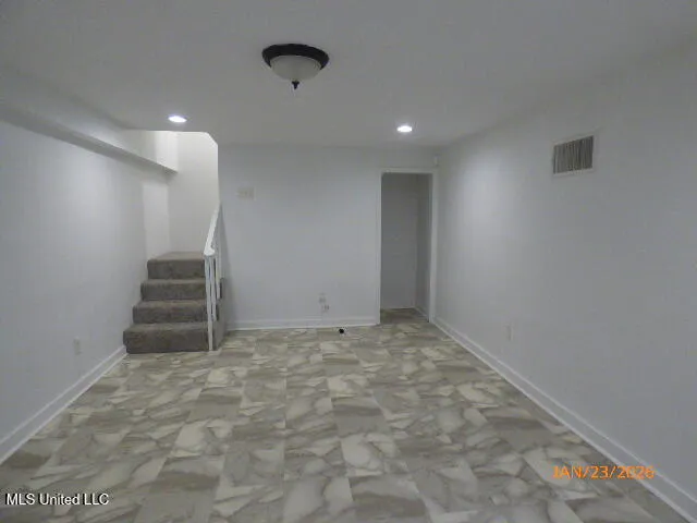 $125,000 | 26 Cleothia Henyard Heights, Natchez, MS 39120