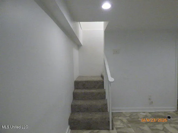 $125,000 | 26 Cleothia Henyard Heights, Natchez, MS 39120