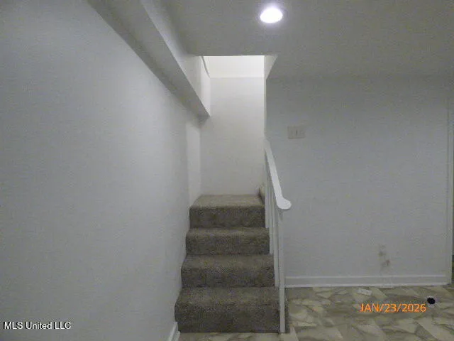 $125,000 | 26 Cleothia Henyard Heights, Natchez, MS 39120