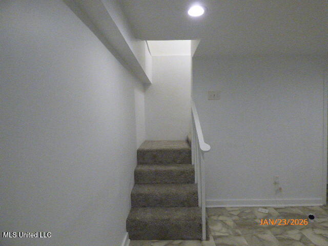 26 Cleothia Henyard Heights Natchez, MS 39120 - Photo 13 of 16 P1460455