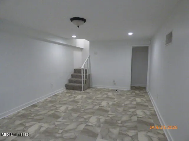 $125,000 | 26 Cleothia Henyard Heights, Natchez, MS 39120