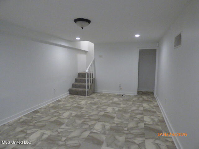 26 Cleothia Henyard Heights Natchez, MS 39120 - Photo 14 of 16 P1460457