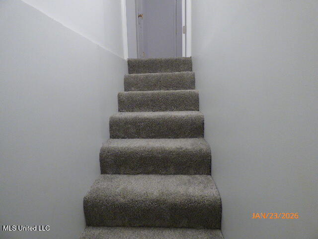 26 Cleothia Henyard Heights Natchez, MS 39120 - Photo 15 of 16 P1460459