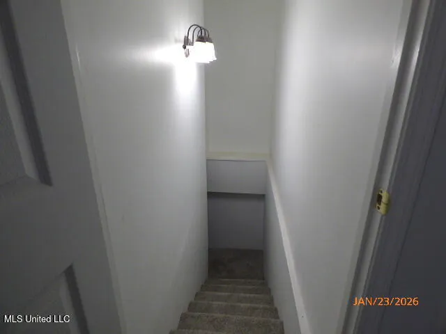 $125,000 | 26 Cleothia Henyard Heights, Natchez, MS 39120