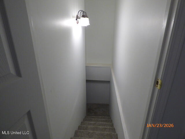 26 Cleothia Henyard Heights Natchez, MS 39120 - Photo 16 of 16 P1460460