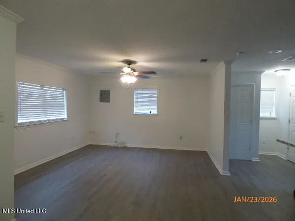 $125,000 | 26 Cleothia Henyard Heights, Natchez, MS 39120