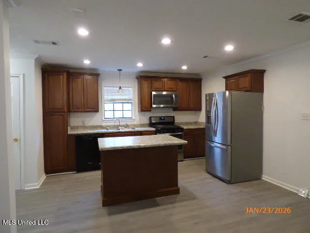 $125,000 | 26 Cleothia Henyard Heights, Natchez, MS 39120