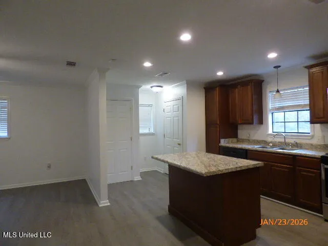 $125,000 | 26 Cleothia Henyard Heights, Natchez, MS 39120