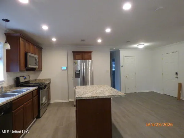 $125,000 | 26 Cleothia Henyard Heights, Natchez, MS 39120