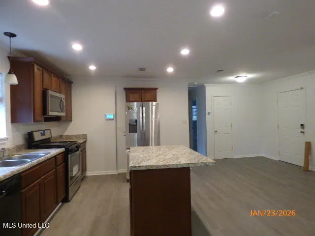 $125,000 | 26 Cleothia Henyard Heights, Natchez, MS 39120