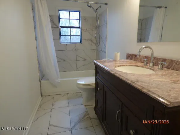 $125,000 | 26 Cleothia Henyard Heights, Natchez, MS 39120