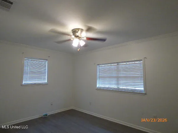 $125,000 | 26 Cleothia Henyard Heights, Natchez, MS 39120