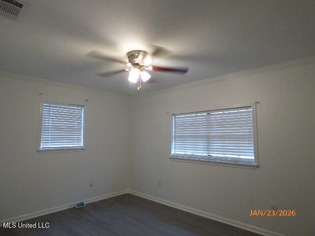 26 Cleothia Henyard Heights Natchez, MS 39120 - Photo 8 of 16 P1460446