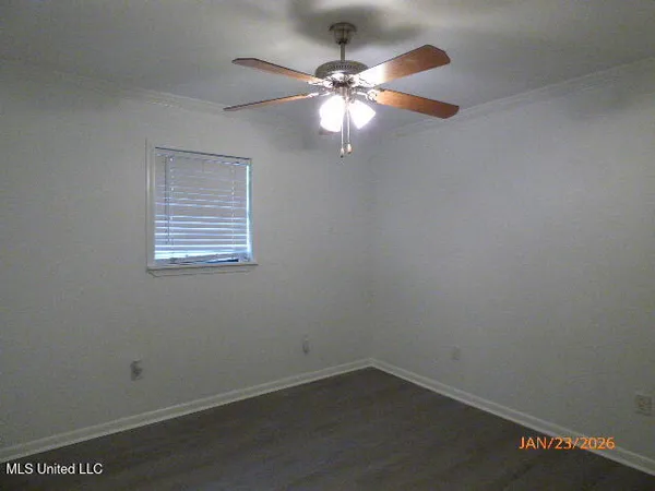 $125,000 | 26 Cleothia Henyard Heights, Natchez, MS 39120