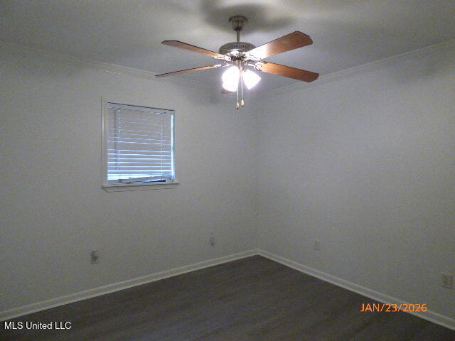 26 Cleothia Henyard Heights Natchez, MS 39120 - Photo 9 of 16 P1460447