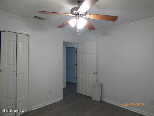 $125,000 | 26 Cleothia Henyard Heights, Natchez, MS 39120