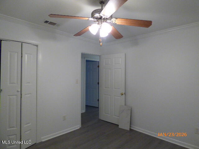 26 Cleothia Henyard Heights Natchez, MS 39120 - Photo 10 of 16 P1460450