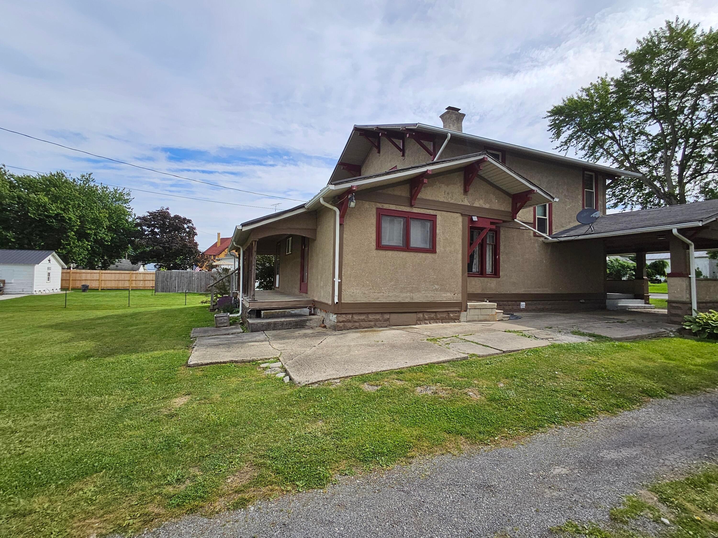 307 North Main Street Nevada, OH 44849 - Photo 4 of 49 1000001761