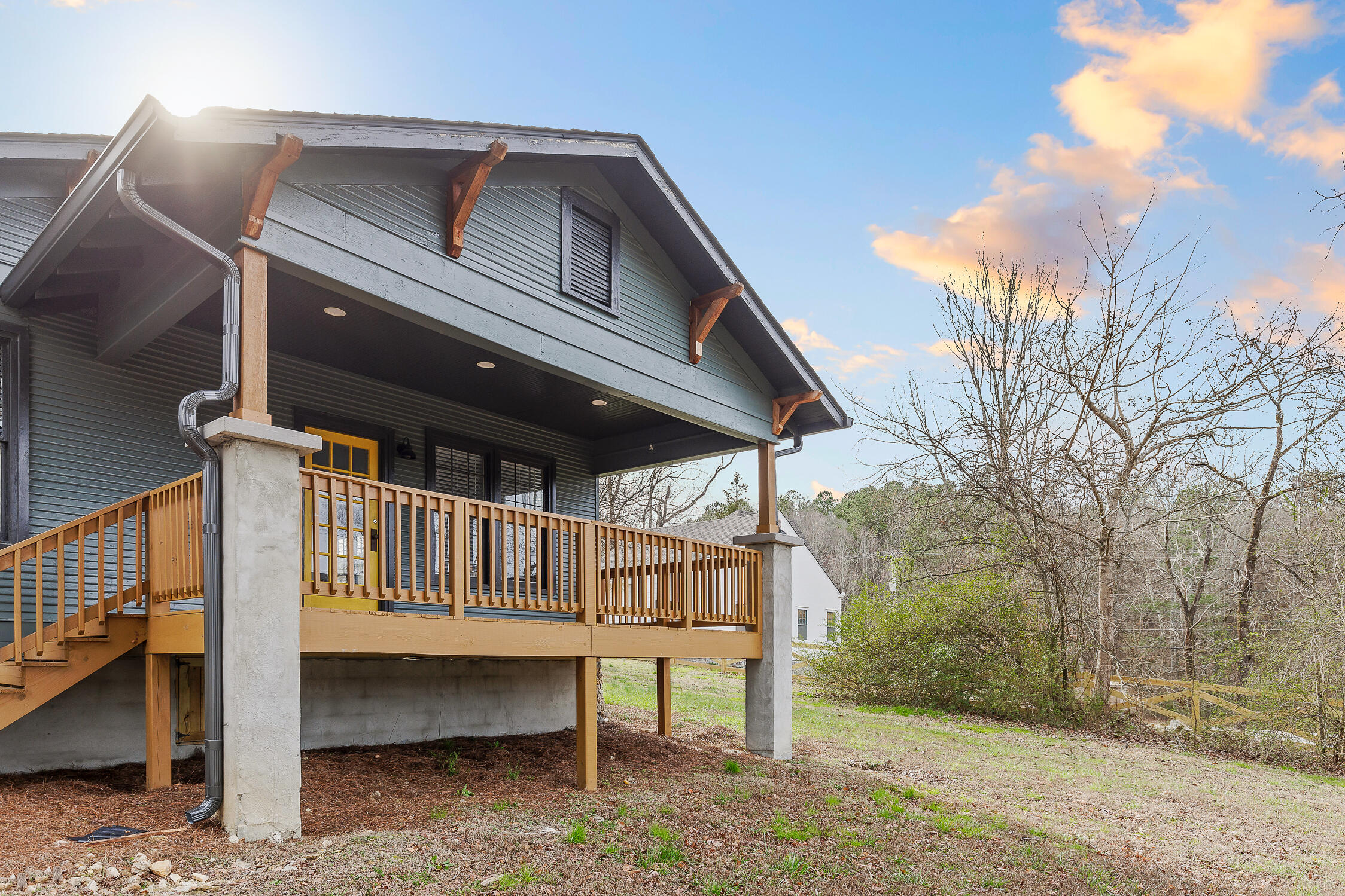 4406 Happy Valley Road Flintstone, GA 30725 - Photo 2 of 50 Copy of Happy-30