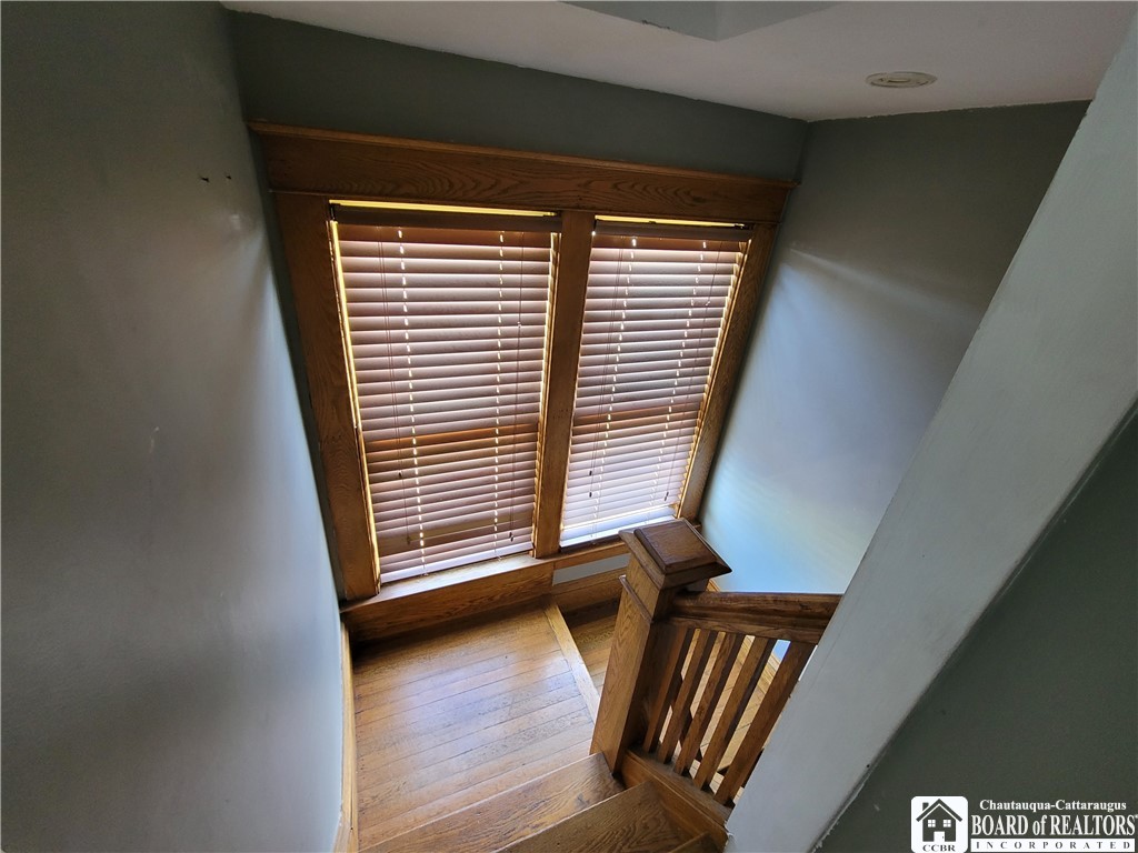 80 Myrtle Street Jamestown, NY 14701 - Photo 19 of 25