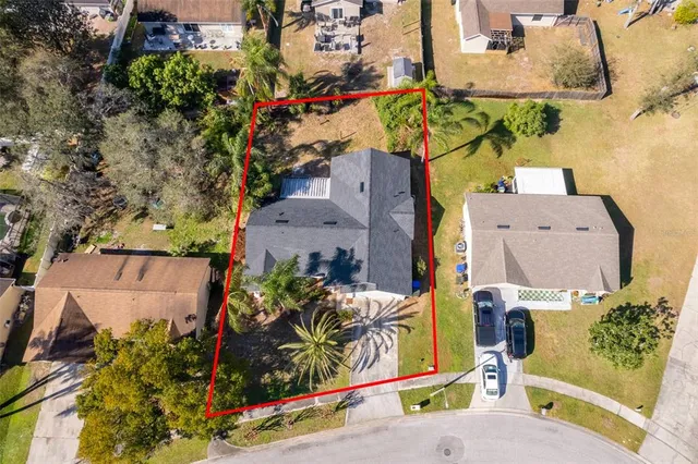 $417,000 | 2006 Key Lime Street, Ocoee, FL 34761