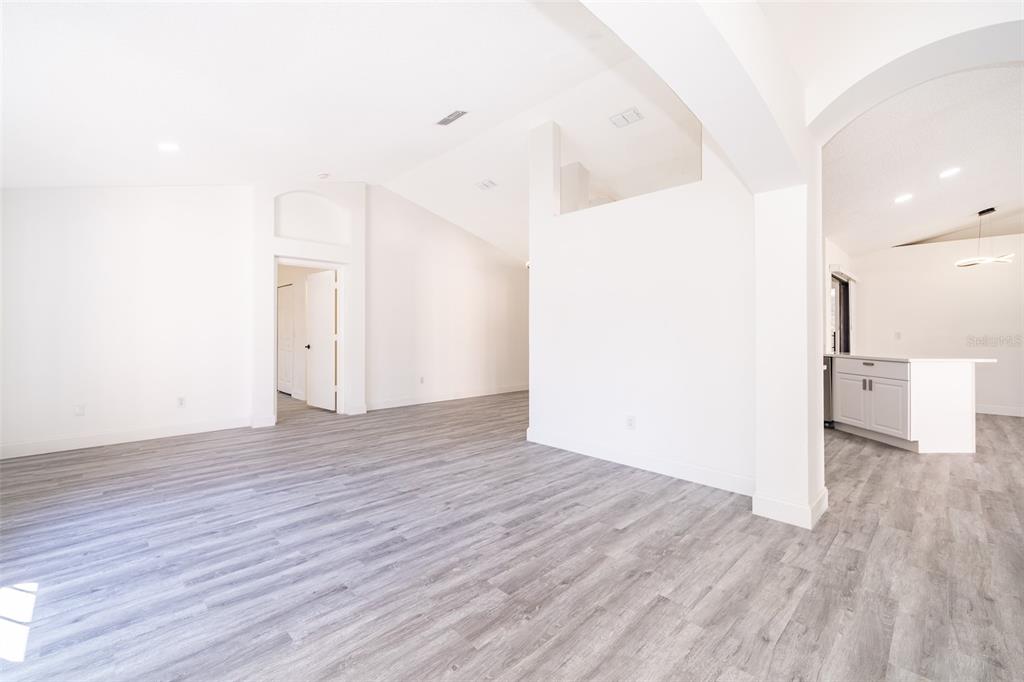 2006 Key Lime Street Ocoee, FL 34761 - Photo 4 of 28 a view of a room with wooden floor