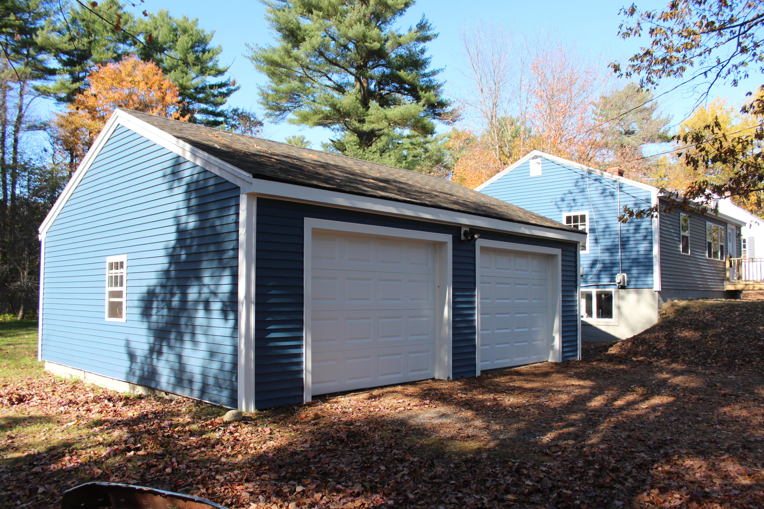 36 Maquoit Road Brunswick, ME 04011 - Photo 22 of 25 IMG_7216
