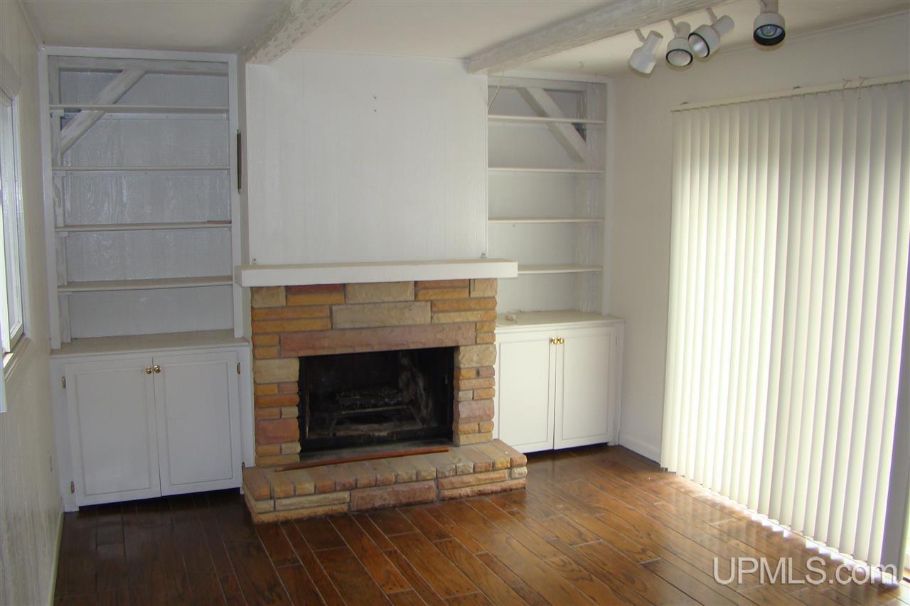 110 Posti Road Skandia, MI 49885 - Photo 7 of 11