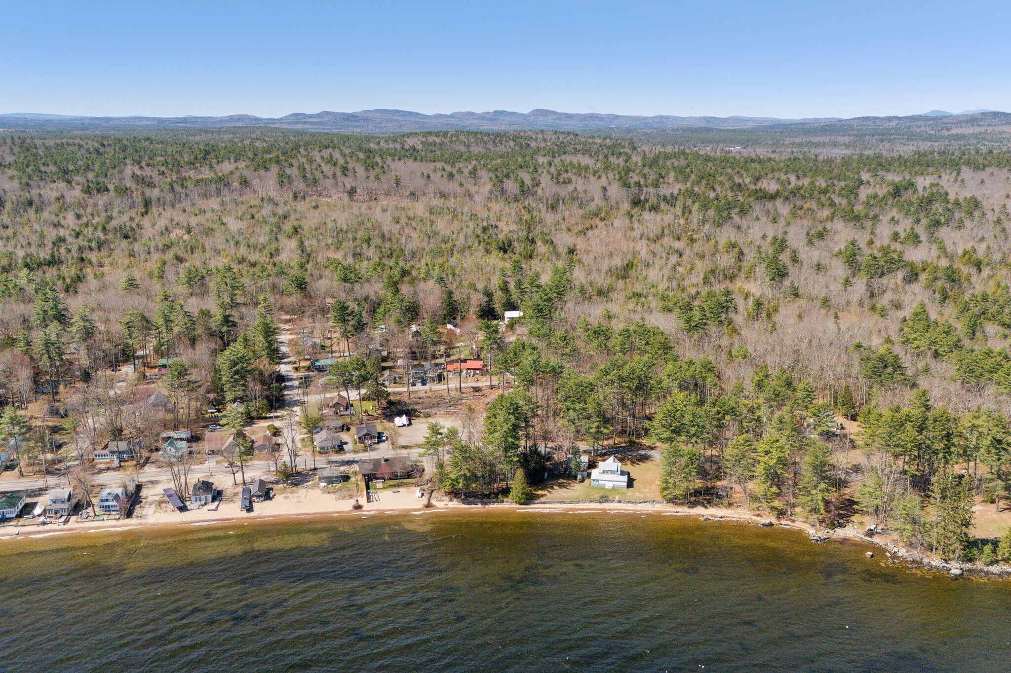 28 Harvard Street Sebago, ME 04029 - Photo 3 of 31 DJI_20250430101046_0156_D