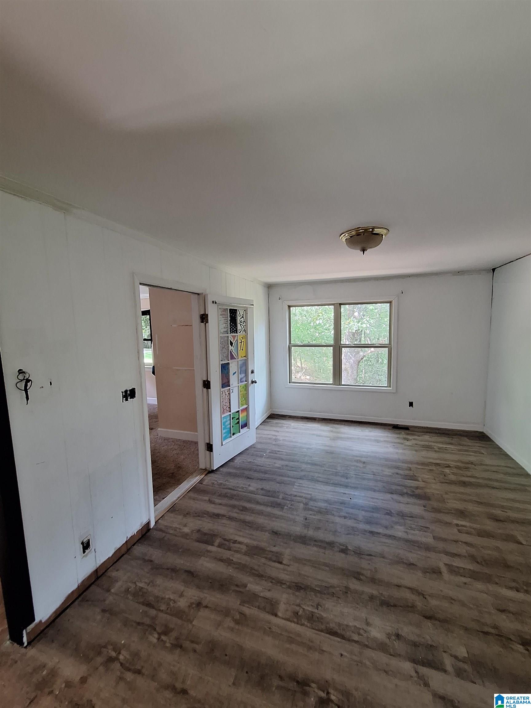 13533 Olivewood Road Coker, AL 35452 - Photo 26 of 66