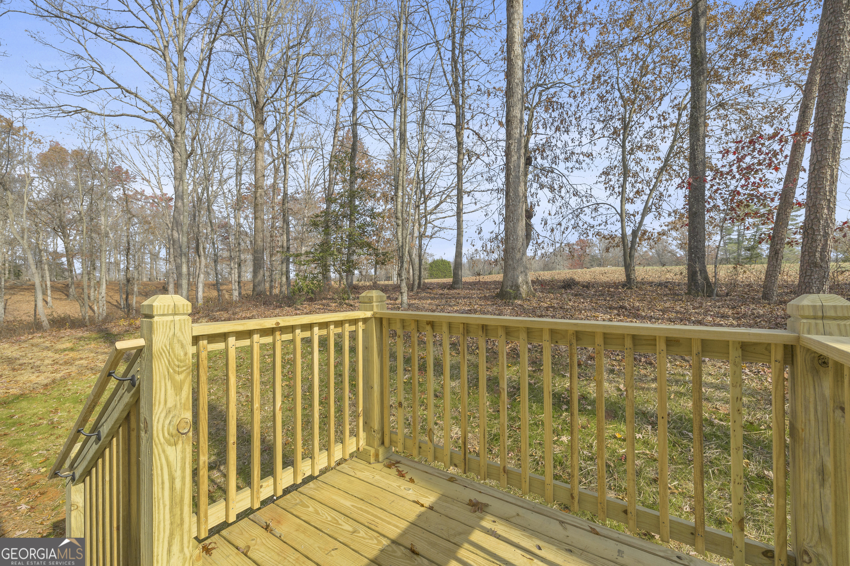 274 Montego Bay Trail Clarkesville, GA 30523 - Photo 11 of 55
