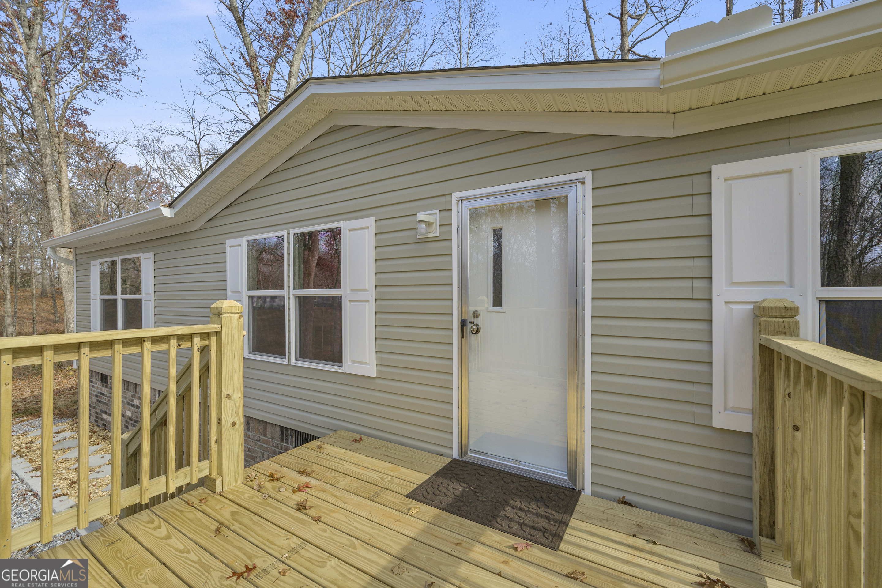 274 Montego Bay Trail Clarkesville, GA 30523 - Photo 12 of 55