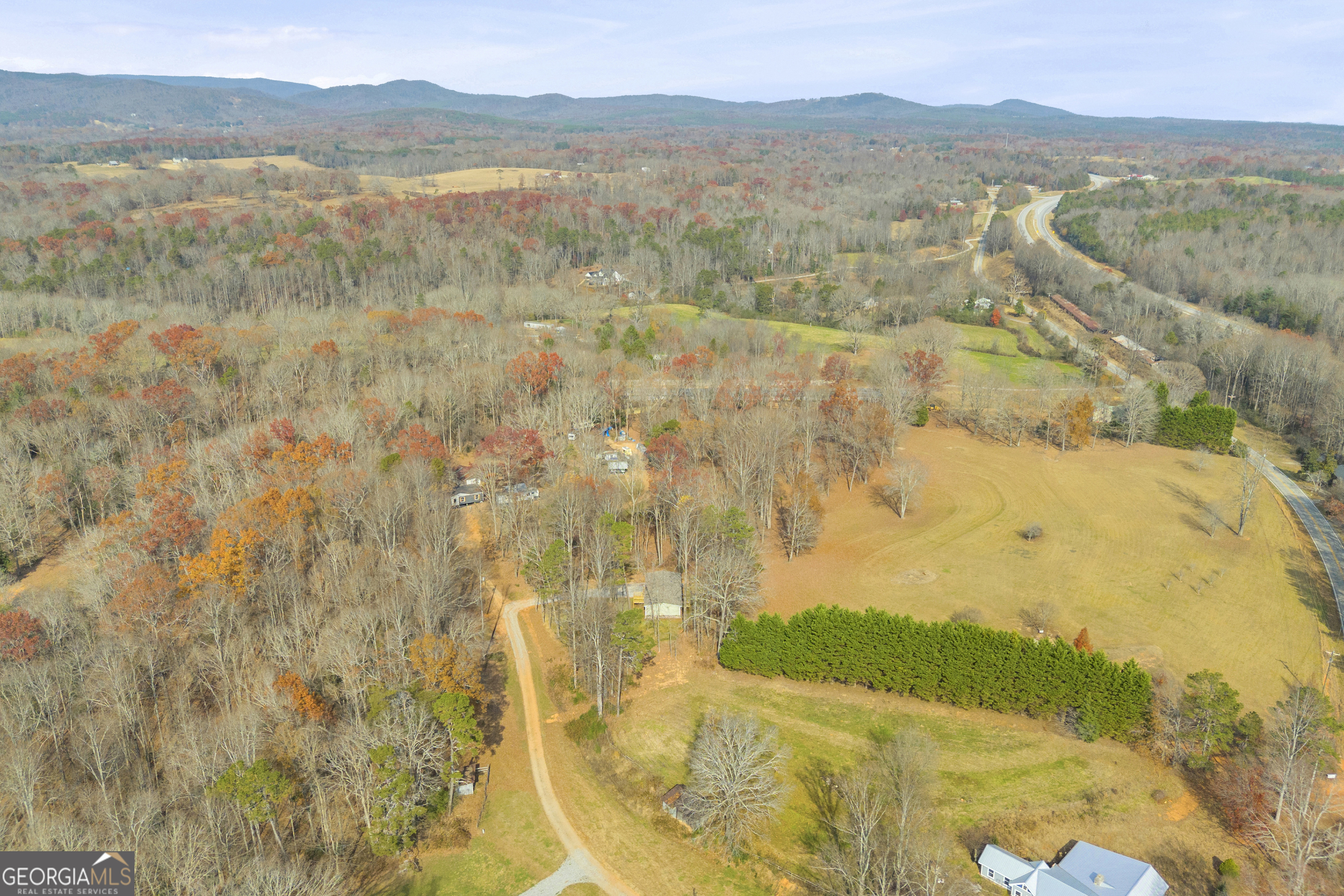 274 Montego Bay Trail Clarkesville, GA 30523 - Photo 13 of 55