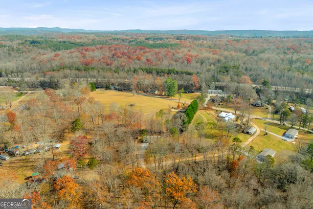 $280,000 | 274 Montego Bay Trail, Clarkesville, GA 30523