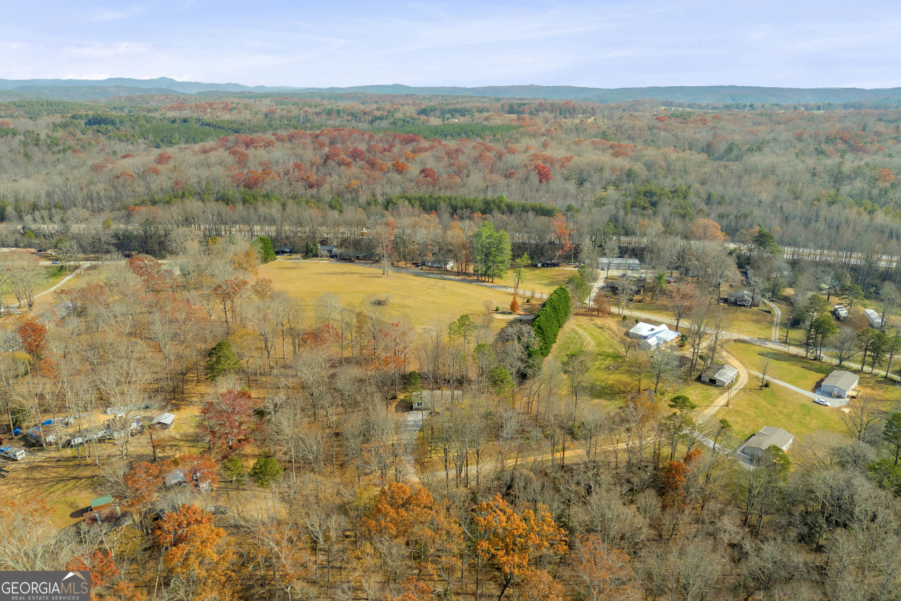 274 Montego Bay Trail Clarkesville, GA 30523 - Photo 14 of 55