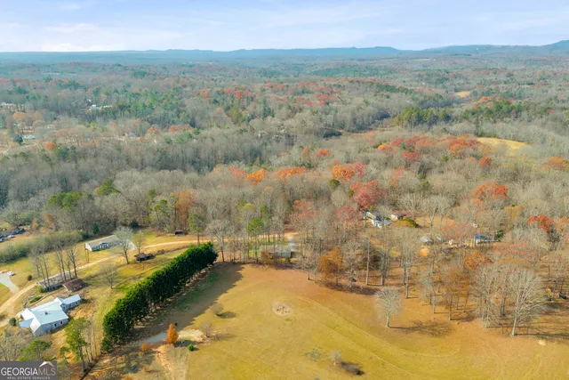 $280,000 | 274 Montego Bay Trail, Clarkesville, GA 30523