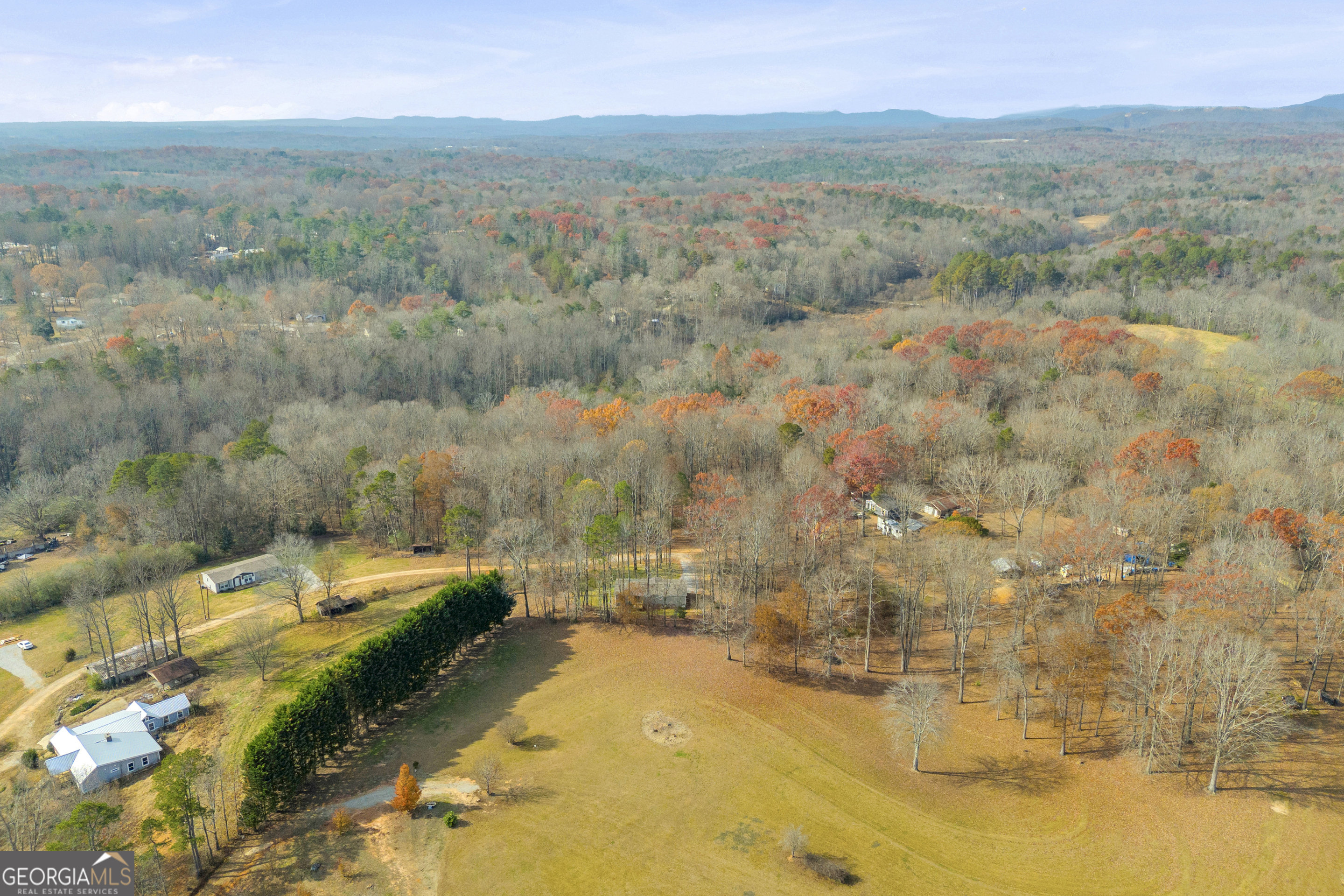 274 Montego Bay Trail Clarkesville, GA 30523 - Photo 15 of 55
