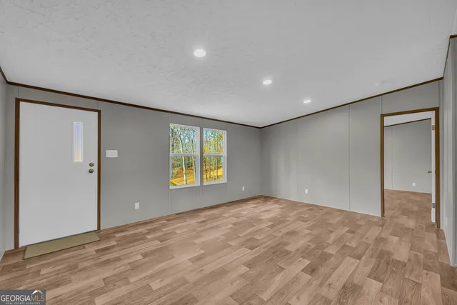 $280,000 | 274 Montego Bay Trail, Clarkesville, GA 30523