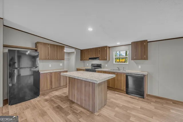 $280,000 | 274 Montego Bay Trail, Clarkesville, GA 30523