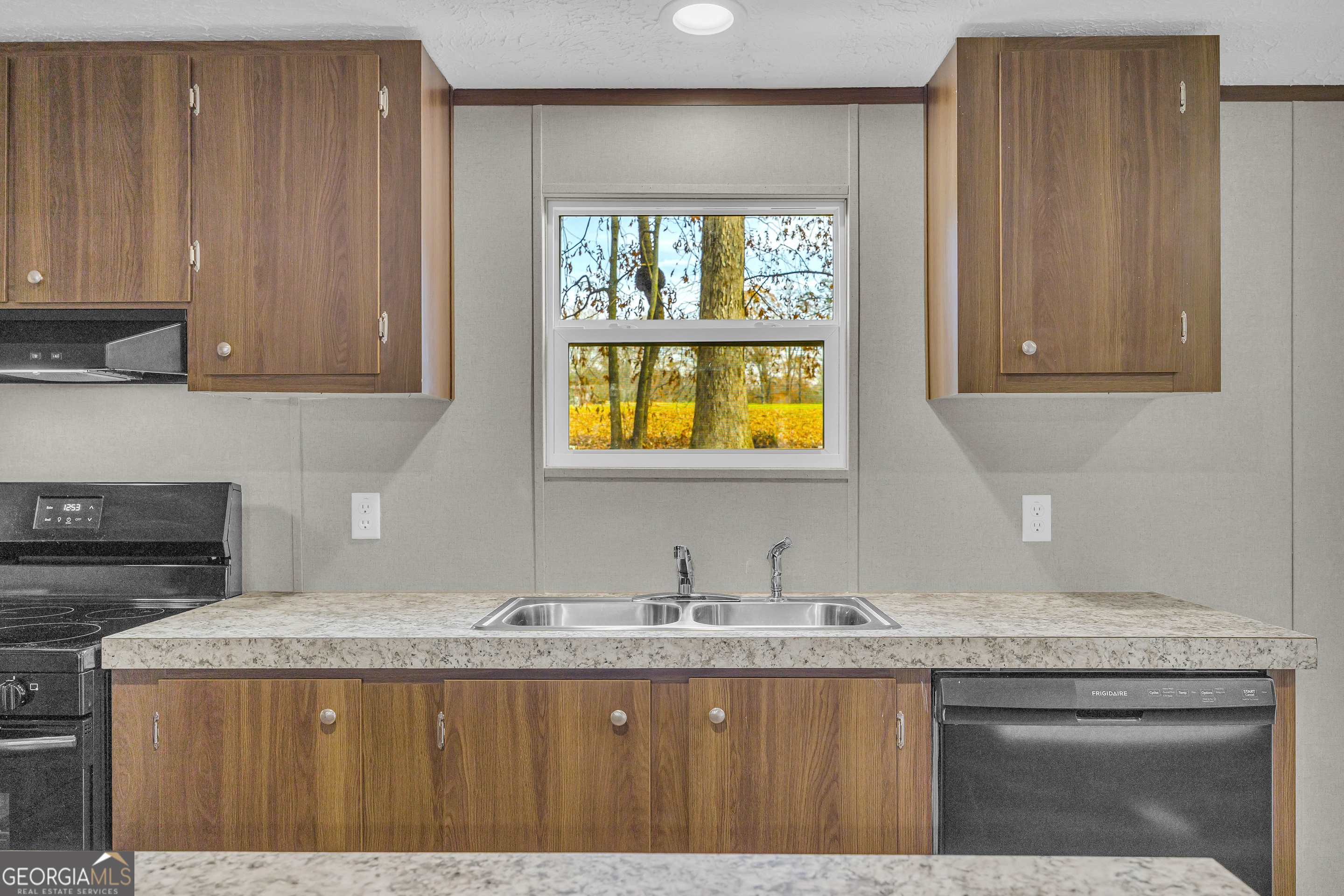 274 Montego Bay Trail Clarkesville, GA 30523 - Photo 20 of 55